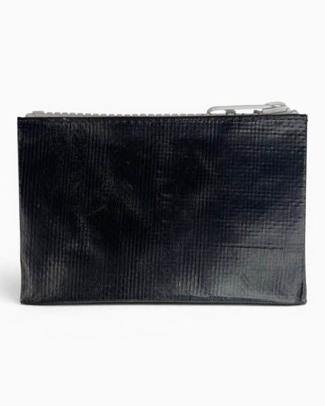 FREITAG F05 Blair Cüzdan Multi - 91