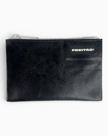 FREITAG F05 Blair Cüzdan Multi - 91