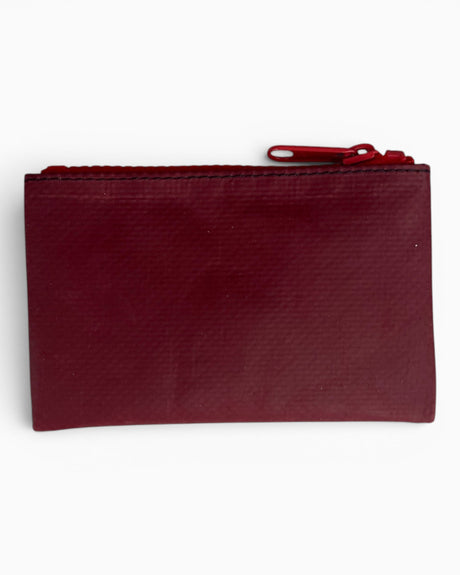FREITAG F05 Blair Cüzdan Multi - 93