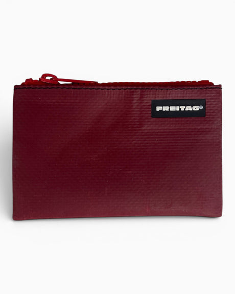 FREITAG F05 Blair Cüzdan Multi - 93