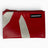 FREITAG F05 Blair Cüzdan Multi - 94
