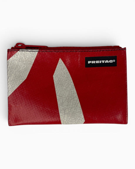 FREITAG F05 Blair Cüzdan Multi - 94