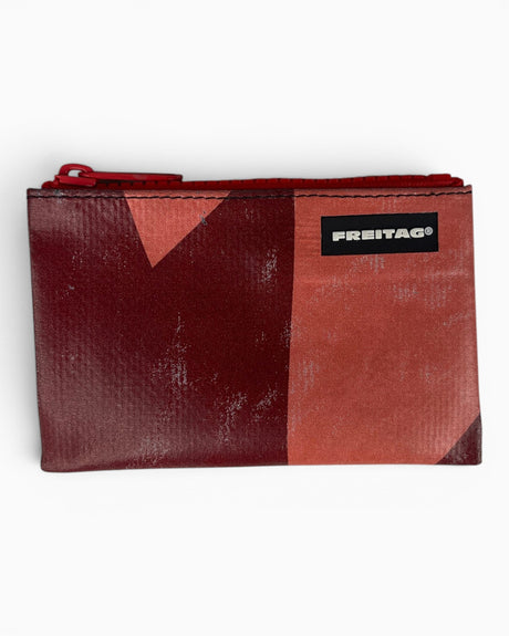 FREITAG F05 Blair Cüzdan Multi - 95