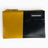 FREITAG F05 Blair Cüzdan Multi - 96