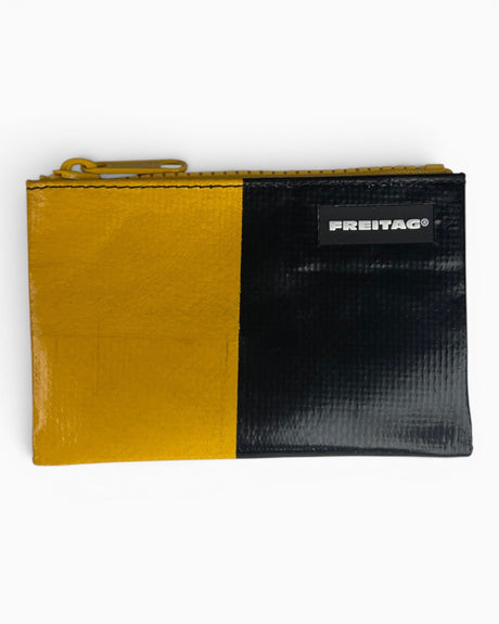 FREITAG F05 Blair Cüzdan Multi - 96