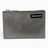 FREITAG F05 Blair Cüzdan Multi - 97
