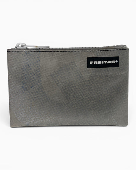 FREITAG F05 Blair Cüzdan Multi - 97