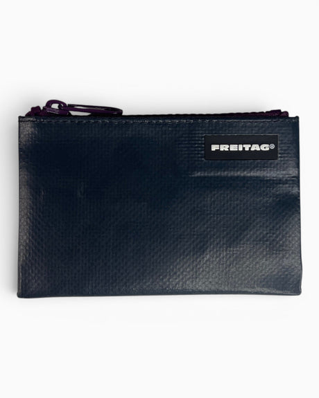 FREITAG F05 Blair Cüzdan Multi - 98