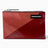 FREITAG F05 Blair Cüzdan Multi - 99