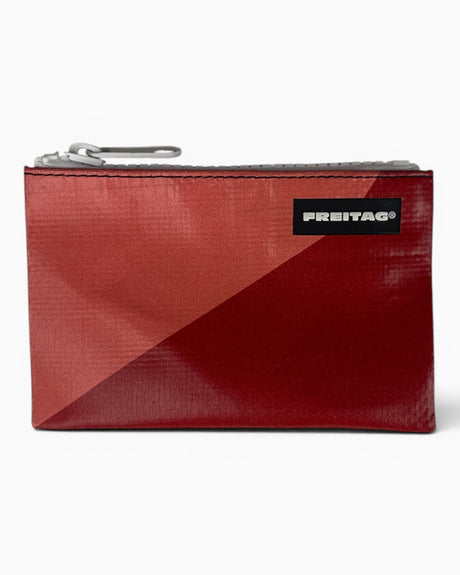 FREITAG F05 Blair Cüzdan Multi - 99