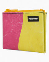 FREITAG F05 Blair Cüzdan Multi - 1