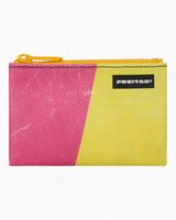 FREITAG F05 Blair Cüzdan Multi - 1