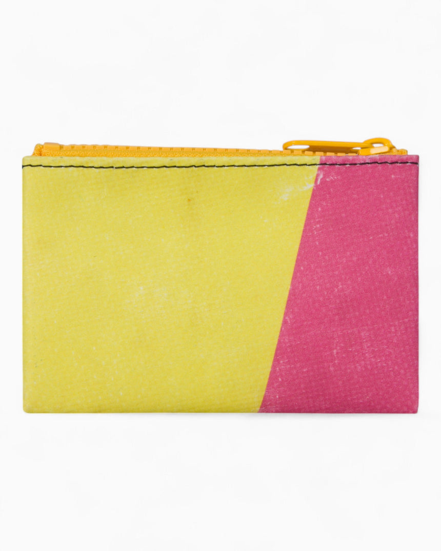 FREITAG F05 Blair Cüzdan Multi - 1