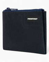 FREITAG F05 Blair Cüzdan Multi - 10