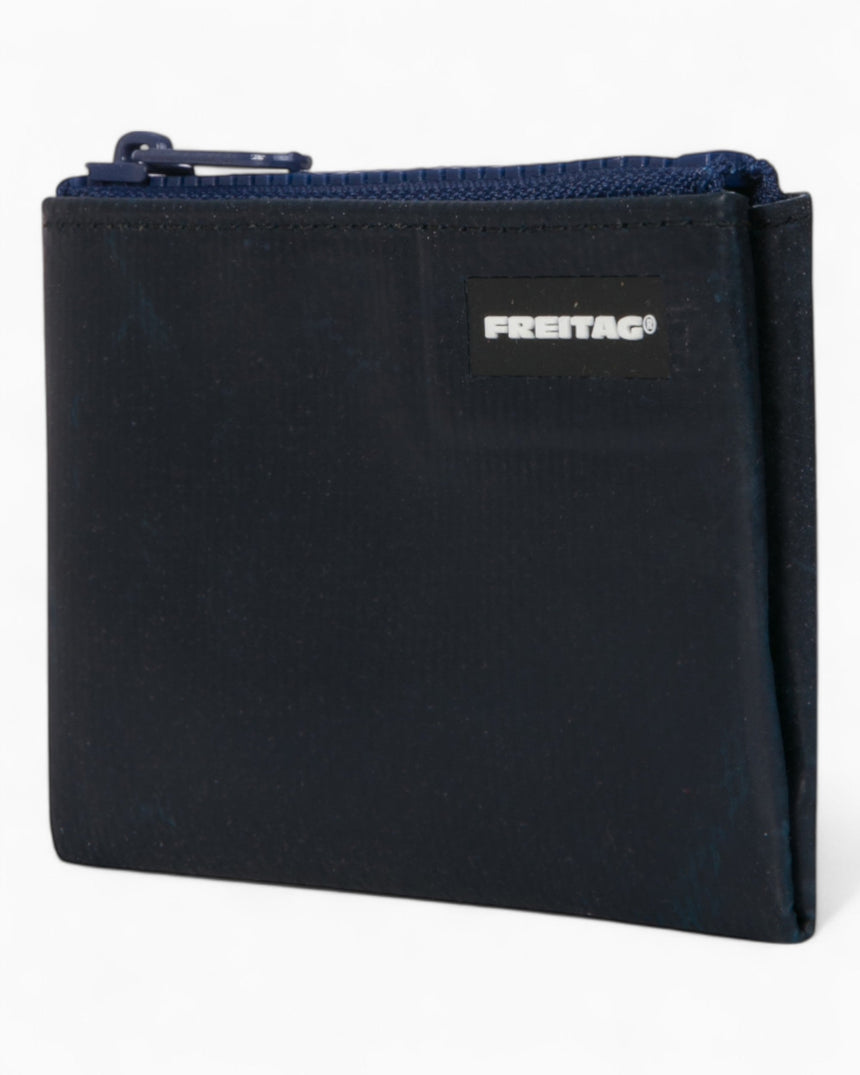 FREITAG F05 Blair Cüzdan Multi - 10
