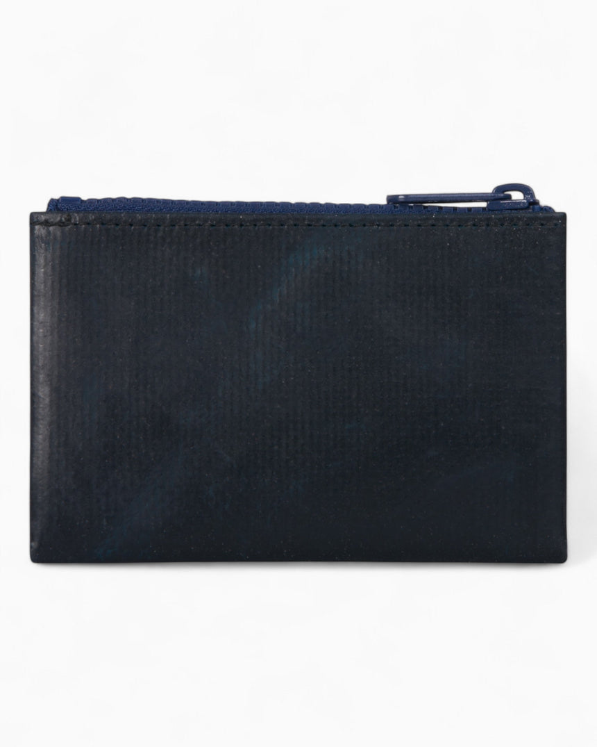 FREITAG F05 Blair Cüzdan Multi - 10