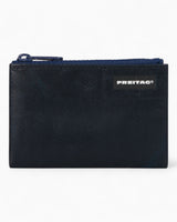 FREITAG F05 Blair Cüzdan Multi - 10