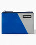 FREITAG F05 Blair Cüzdan Multi - 11