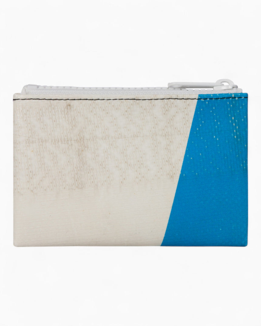 FREITAG F05 Blair Cüzdan
