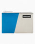 FREITAG F05 Blair Cüzdan Multi-12