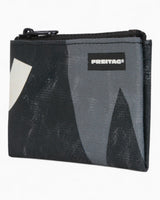FREITAG F05 Blair Cüzdan