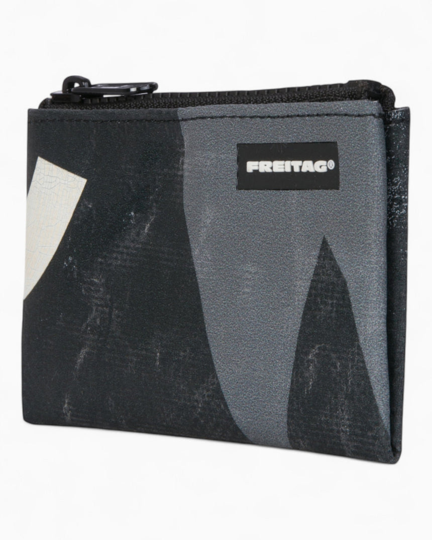 FREITAG F05 Blair Cüzdan