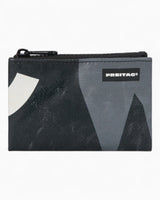 FREITAG F05 Blair Cüzdan Multi-13