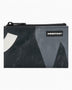 FREITAG F05 Blair Cüzdan Multi-13