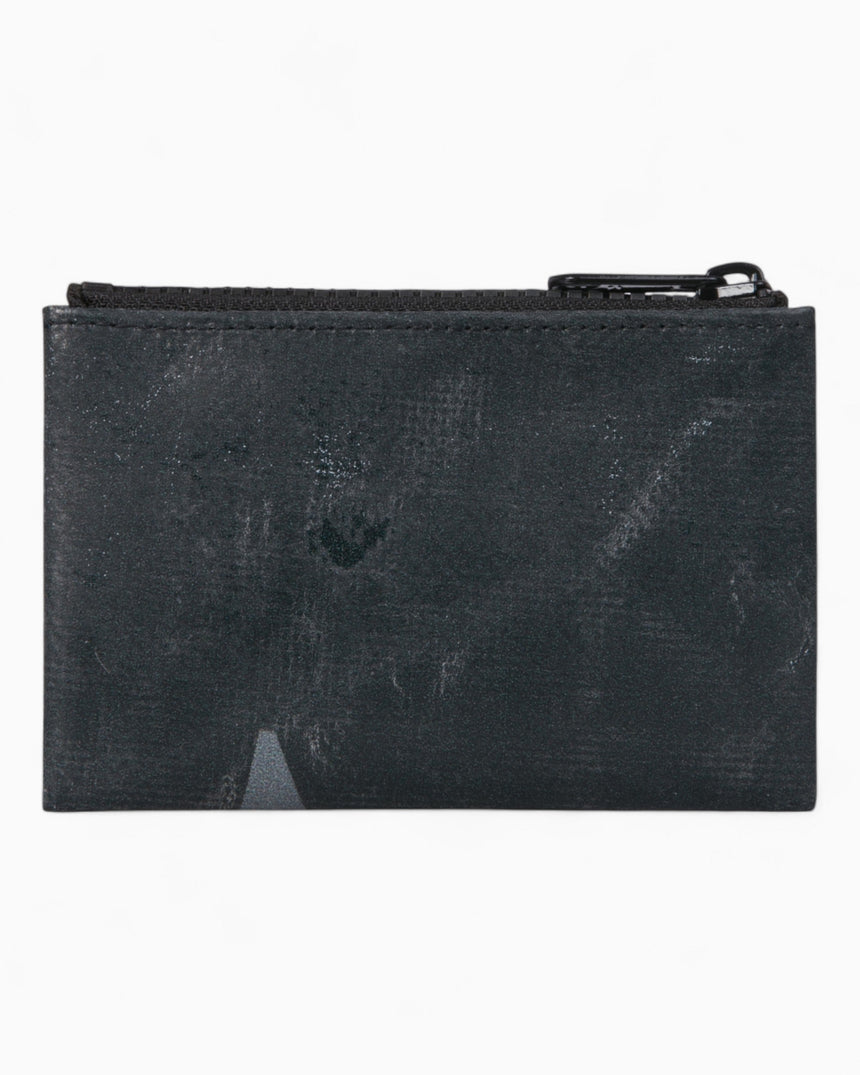 FREITAG F05 Blair Cüzdan