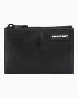 FREITAG F05 Blair Cüzdan Multi-14