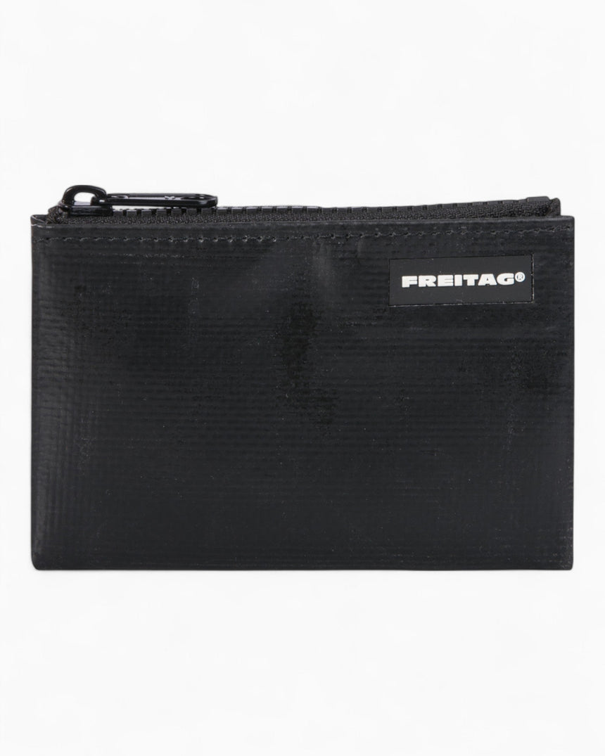 FREITAG F05 Blair Cüzdan Multi-14