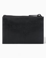 FREITAG F05 Blair Cüzdan