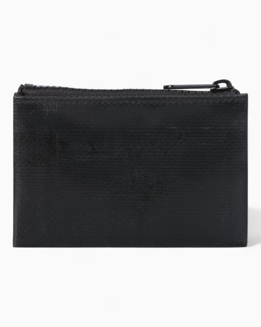 FREITAG F05 Blair Cüzdan