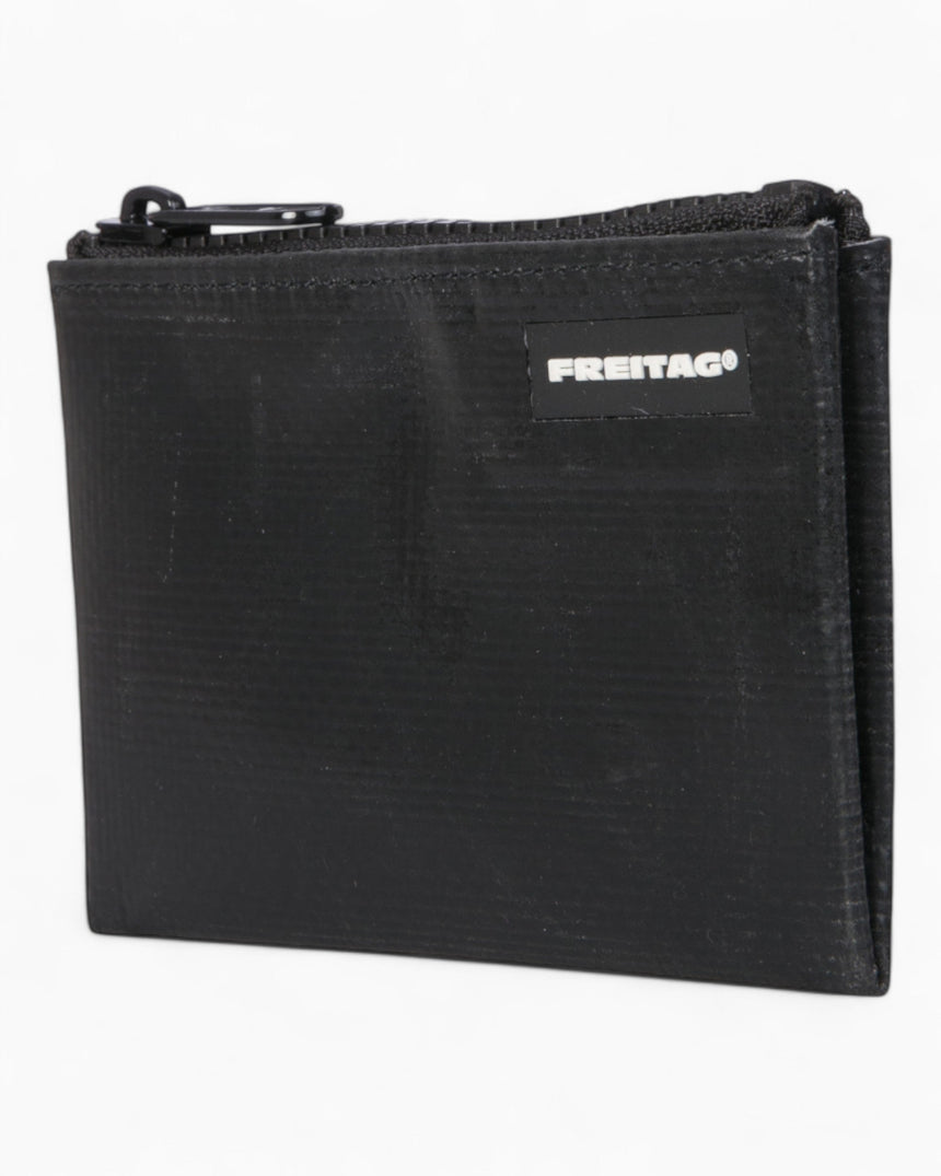 FREITAG F05 Blair Cüzdan