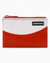 FREITAG F05 Blair Cüzdan Multi-17