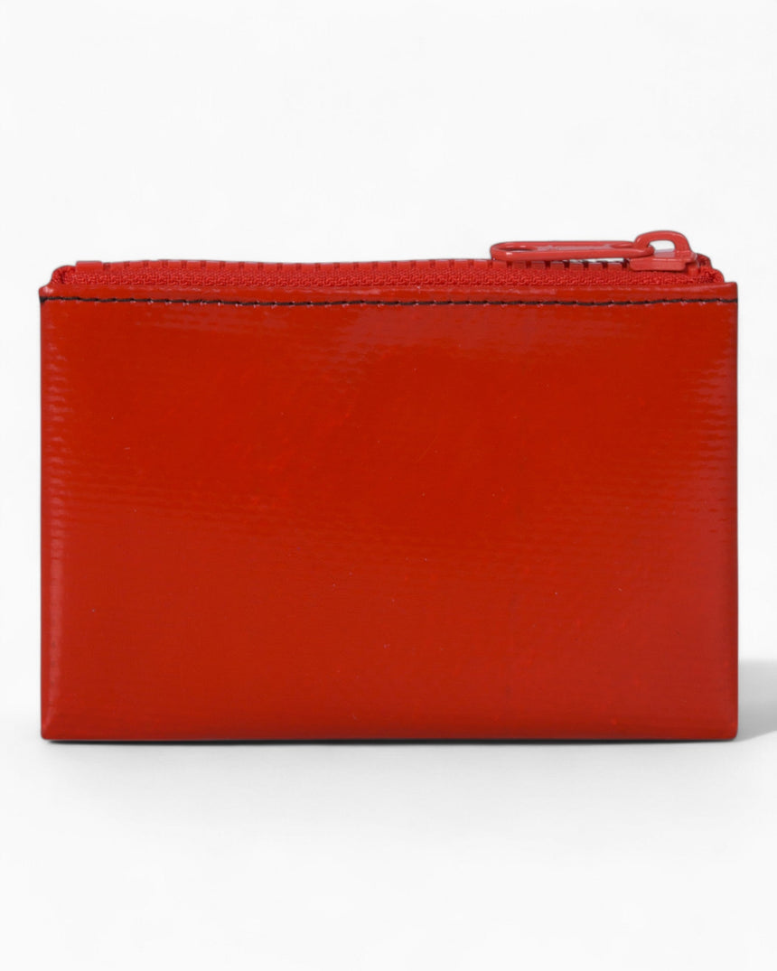 FREITAG F05 Blair Cüzdan
