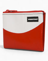 FREITAG F05 Blair Cüzdan