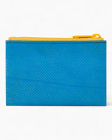 FREITAG F05 Blair Cüzdan Multi - 18
