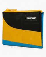 FREITAG F05 Blair Cüzdan Multi - 18