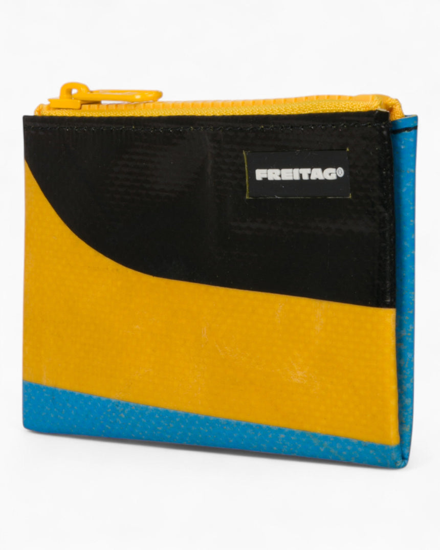 FREITAG F05 Blair Cüzdan Multi - 18