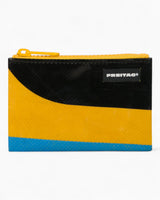 FREITAG F05 Blair Cüzdan Multi - 18