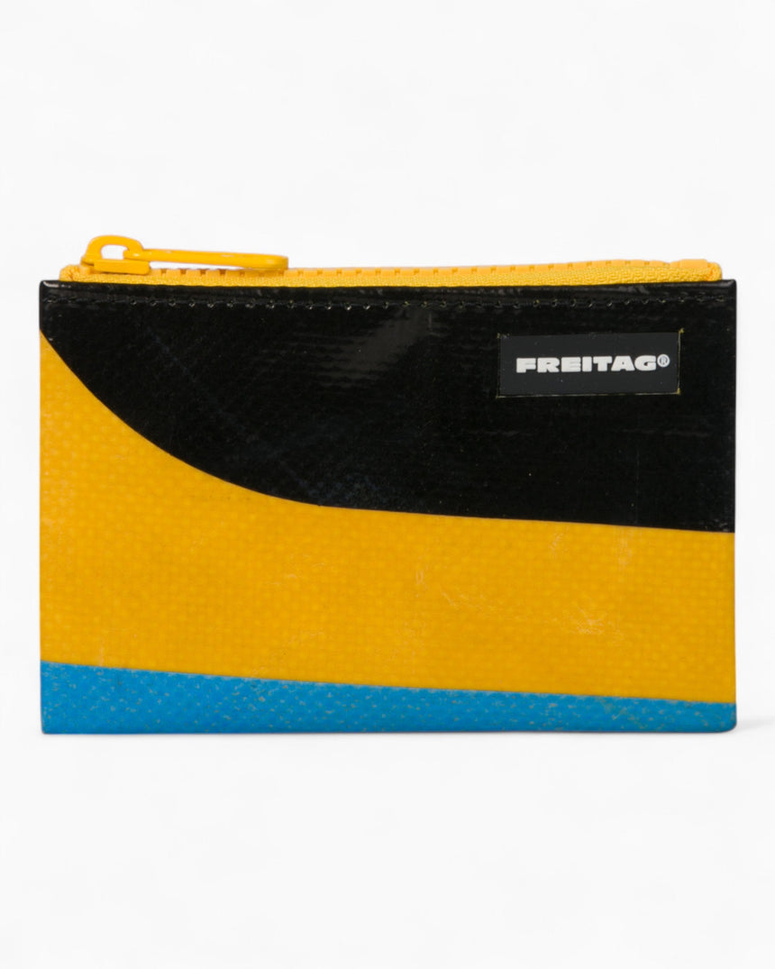 FREITAG F05 Blair Cüzdan Multi - 18