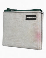 FREITAG F05 Blair Cüzdan Multi - 19