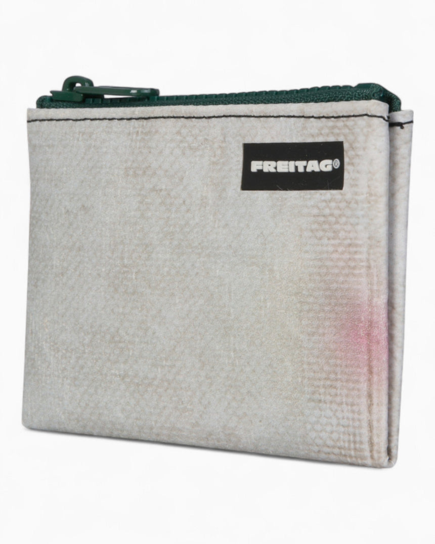 FREITAG F05 Blair Cüzdan Multi - 19