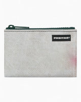 FREITAG F05 Blair Cüzdan Multi - 19