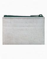 FREITAG F05 Blair Cüzdan Multi - 19