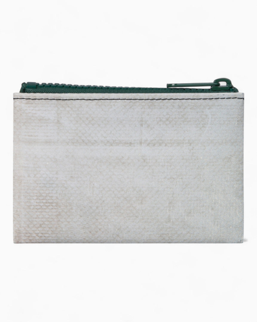 FREITAG F05 Blair Cüzdan Multi - 19