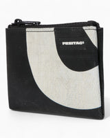 FREITAG F05 Blair Cüzdan Multi - 2