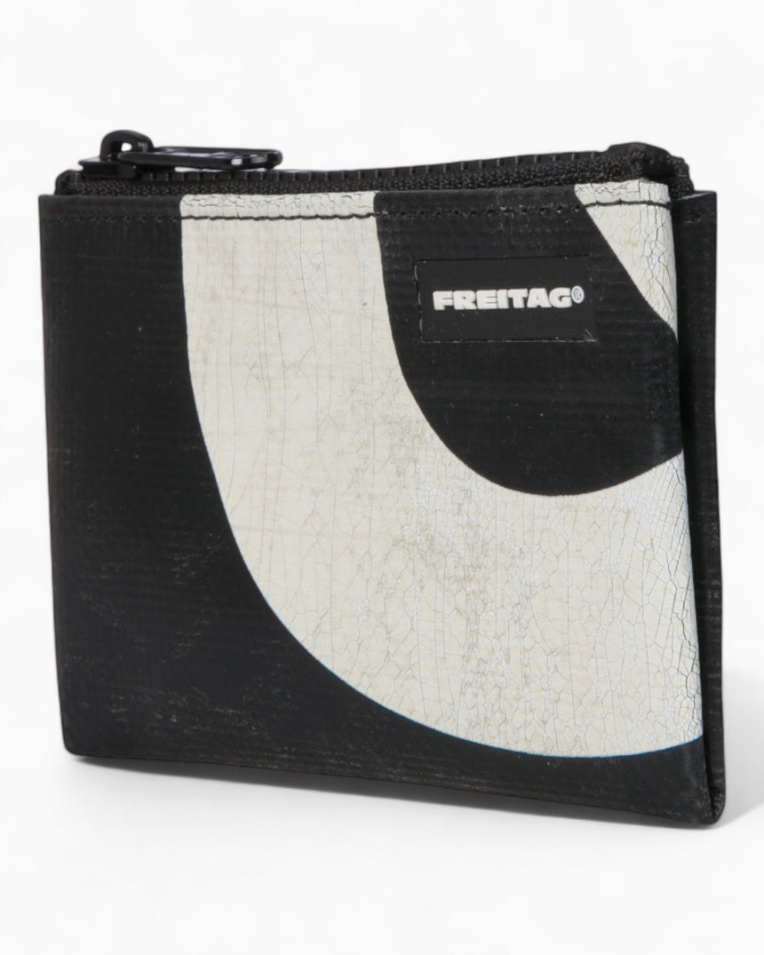 FREITAG F05 Blair Cüzdan Multi - 2