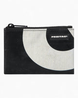 FREITAG F05 Blair Cüzdan Multi - 2